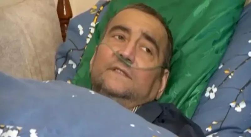 “Xəyyam yaşasaydı, dekabrın 5-i əməliyyat olunacaqdı”