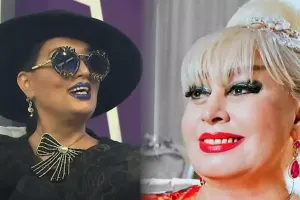 “Dedi ki, sən millət vəkili olmayacaqsan”