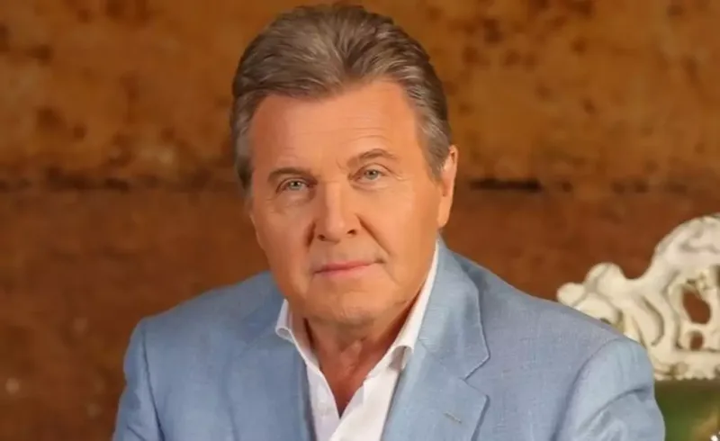 Xalq artisti Alsu və Yanın boşanmasının səbəbini açıqladı