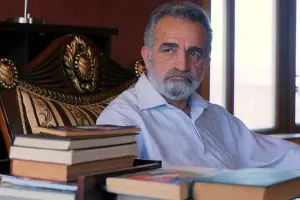 “Arağı tərgitməsəm, ölə bilərdim” – Xalq artisti