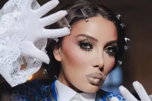 “Özüm kimi, sözüm kimiyəm!”