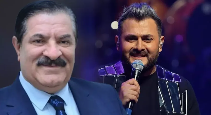 Murad Ağadadaş Ağayevin müdafiəsinə qalxdı