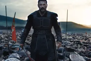 “Azərbaycan Atabəyləri” təqdim edildi