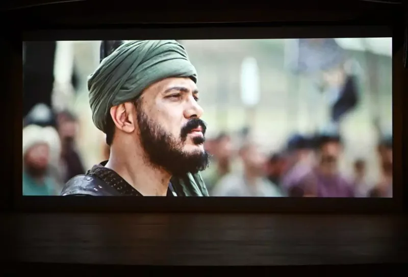 “Azərbaycan Atabəyləri” təqdim edildi