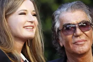 Eva Kavallinin Türkiyədə bağırsağı yırtıldı