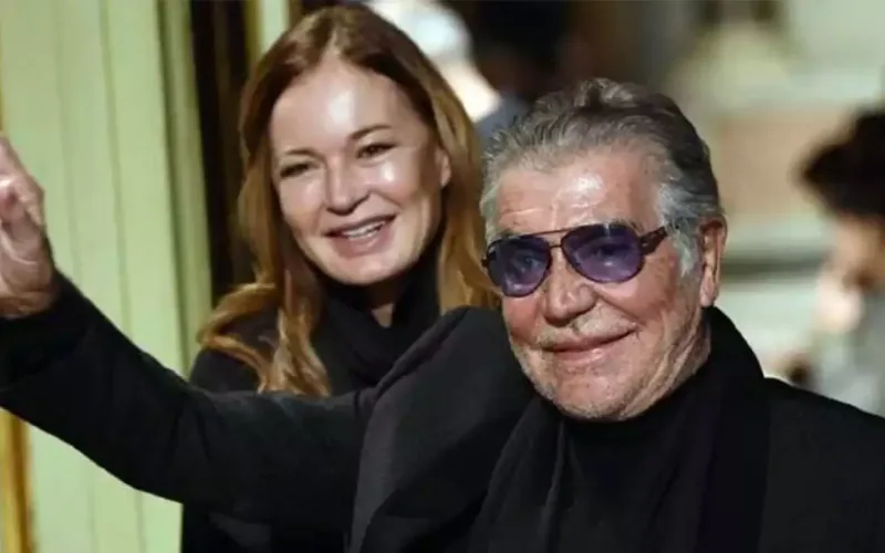 Eva Kavallinin Türkiyədə bağırsağı yırtıldı