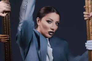 “İkiüzlü insanlara normal baxıram”