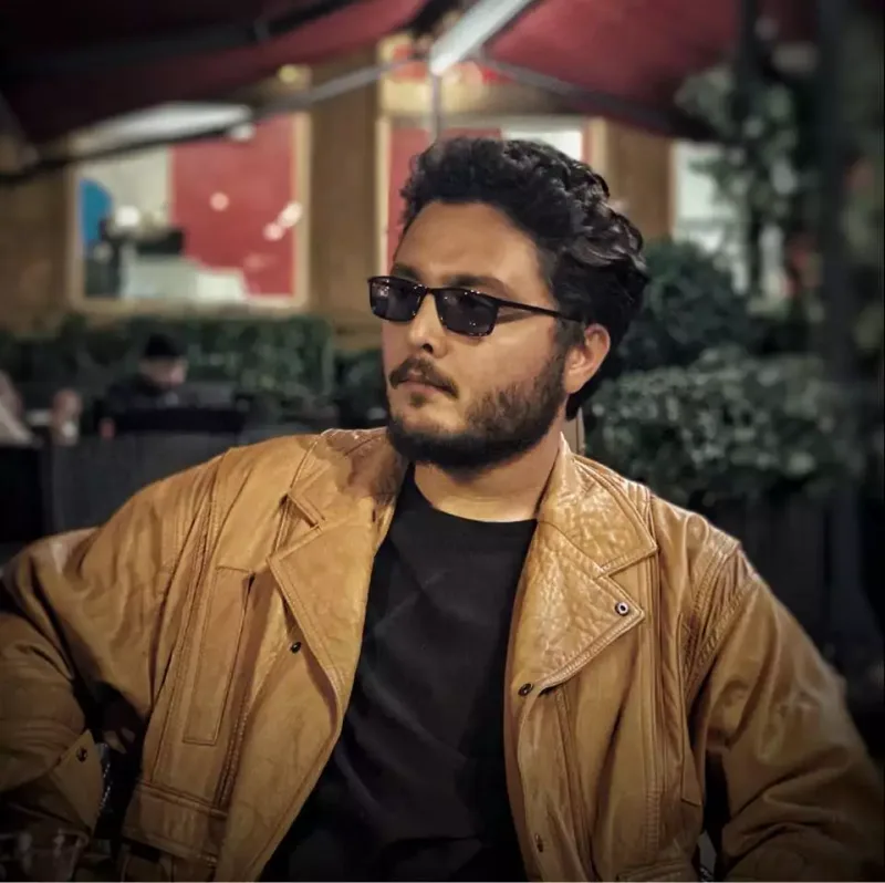 “Dronu DSX yox, başqa hərbi birləşmələr vurub”