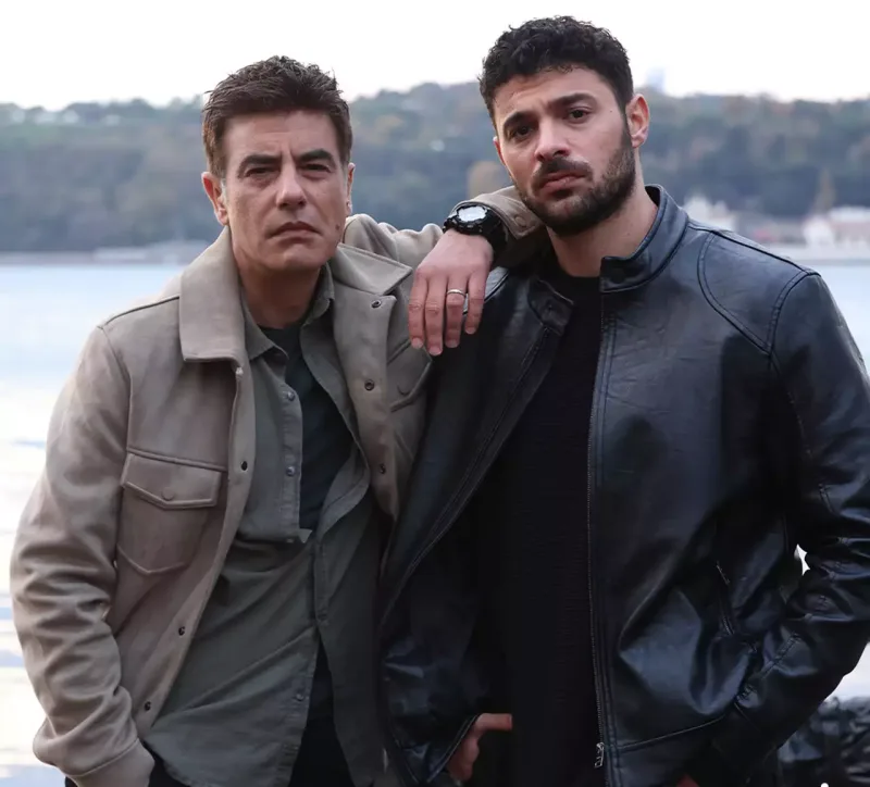 “Yabani” iki həftə olmayacaq