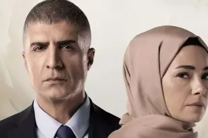 “Kızıl Goncalar”da qəfil ayrılıq