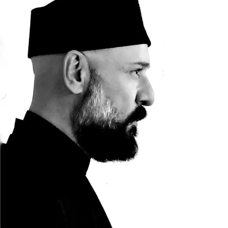 “Kızıl Goncalar”da qəfil ayrılıq