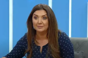 “Əlimizdəki telefon düşmənimizdir” - Nazilədən çağırış