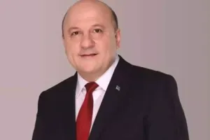 Azərbaycanlı bəstəkarın daha 10 il həbsi istənilir