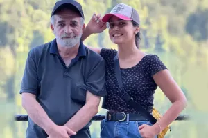 DSX-dən “Vətəndaş A” ilə bağlı RƏSMİ AÇIQLAMA