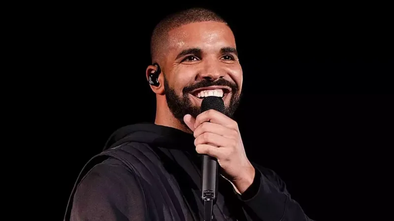 27 milyarddan çox dinləmə ilə birinci oldu