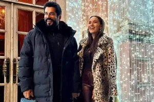 Ərini Rusiyaya tək “Burak”madı