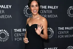 Şahzadənin  xanımı yenə hamilədir?