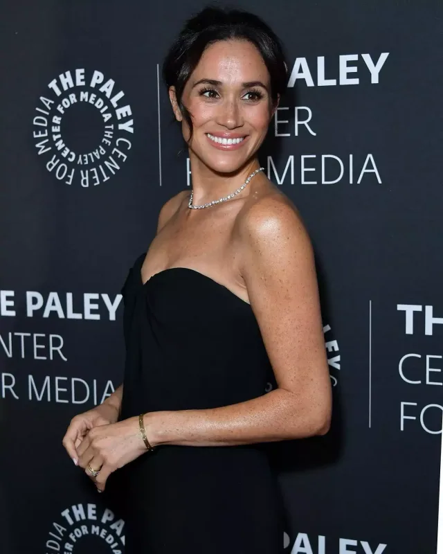 Şahzadənin  xanımı yenə hamilədir?