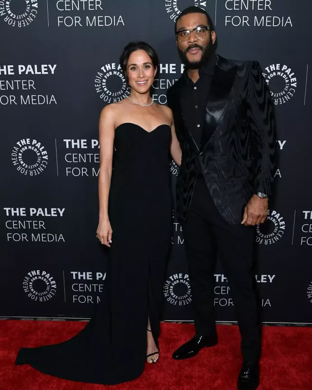 Şahzadənin  xanımı yenə hamilədir?