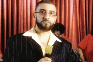 İki günə trendə düşdü