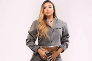 “Verilişlərdə çayxana söhbətləri gedir”