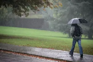 Leysanla bağlı - Xəbərdarlıq