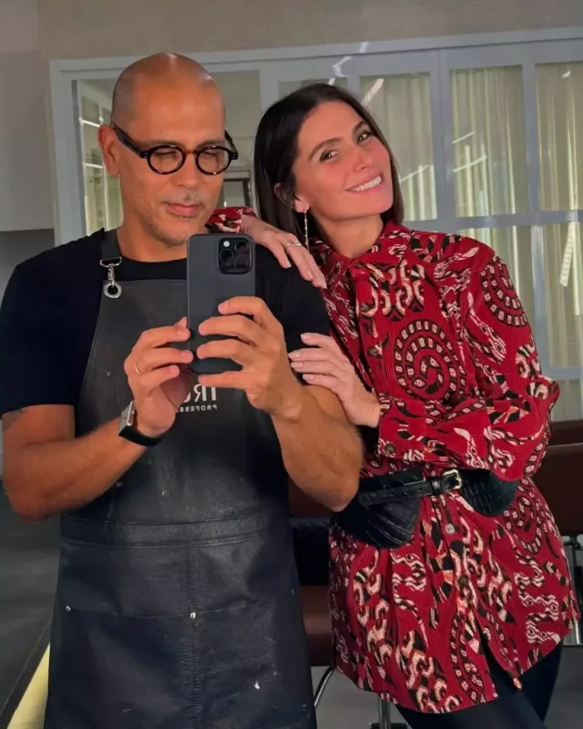 “Klon”un “Hade”si yeni imicdə