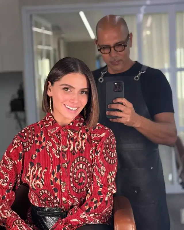 “Klon”un “Hade”si yeni imicdə