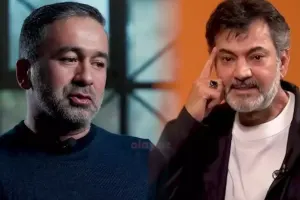 Coşqundan Tahirin tənqidlərinə cavab!