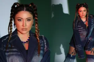 “Mənə yaltaqlıq edən dostlarımdan qorxub, uzaq gəzirəm”