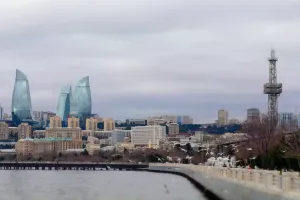 Bazar günü hava belə olacaq