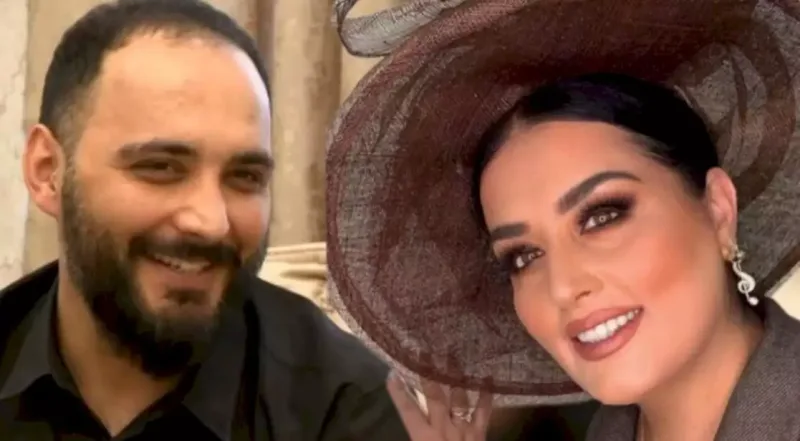 “Oğlumla ayrı qalanda camaat düşünür ki, biz küsülüyük”