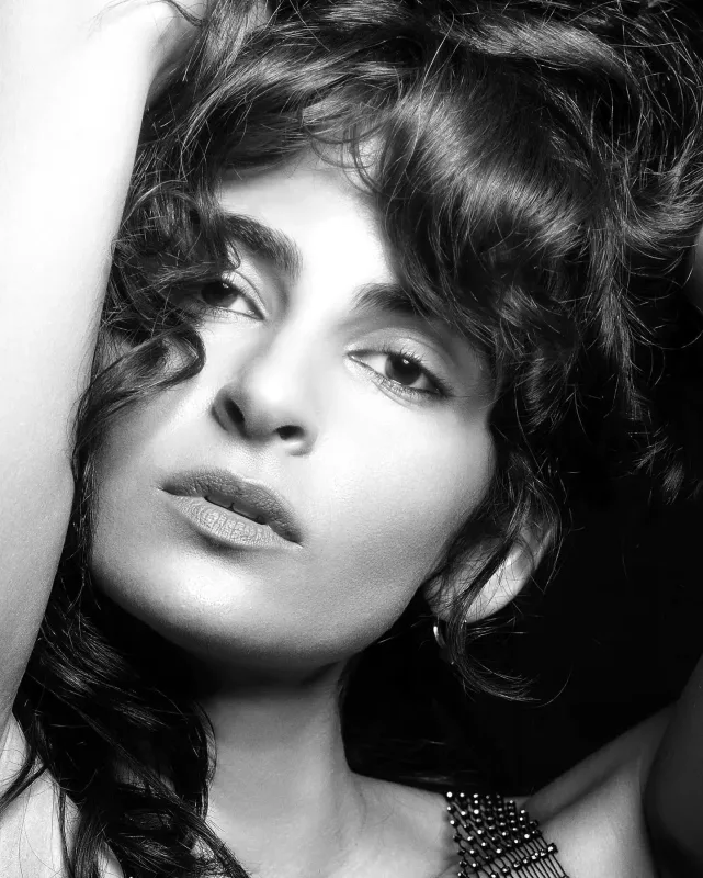 Türk bloger “Ata ocağı”nın aktrisasını paylaşdı