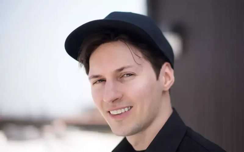 Pavel Durov məhkəmədə dindirildi