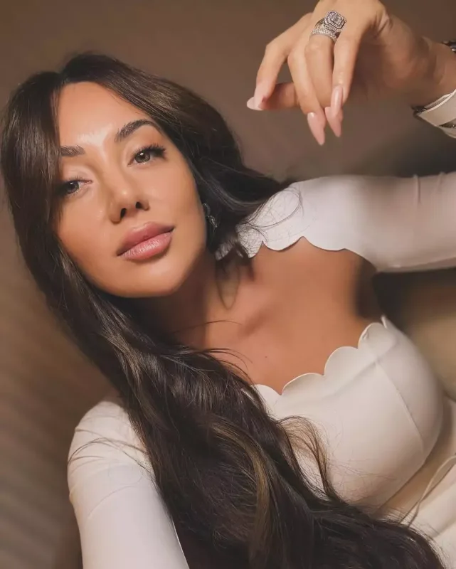 Ayandan yeni fotolar