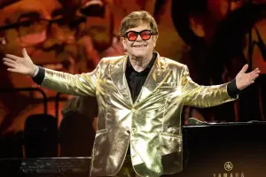 “Məndə qalan yeganə şey sol ombamdır”