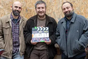 “Gibi”nin növbəti sezonu gəlir