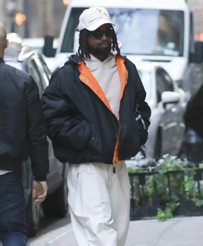 Madonna ayrıldığı deyilən sevgilisi ilə bir arada