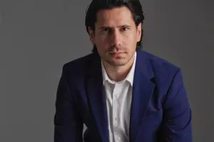 Azərbaycanlı aktyor “Netflix”dəki serialda