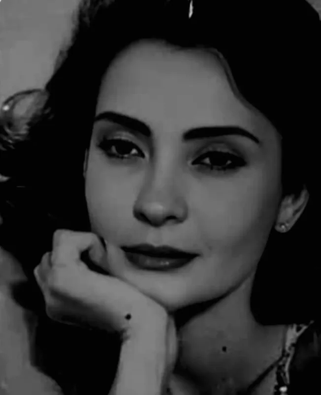 Arxiv fotosunu paylaşıb bunları yazdı