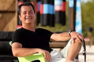 Acun hotelə pul verməmək üçün hotel tikdirdi