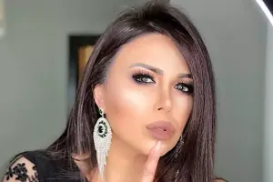 “Artıq əməliyyat olunası heç nəyim yoxdur”