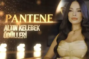 “Bir neçə həftədir ki, çalışırıq”