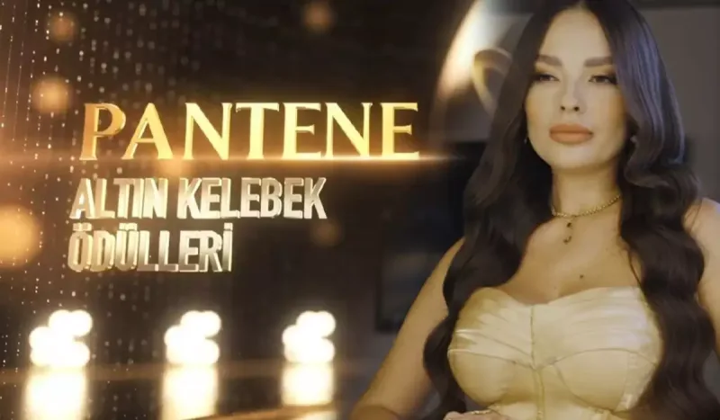 “Bir neçə həftədir ki, çalışırıq”