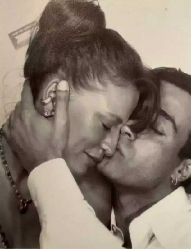 Mert və Serenay ayrıldılar?