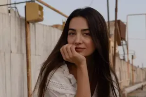 Kəmalə Türkiyədə xəstəxanalıq oldu