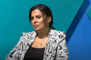 “Ərimin başqa qadını sevməsini 4 il idi ki, bilirdim”