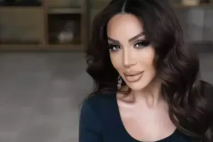 Lətifə həmkarlarını ifşa etdi