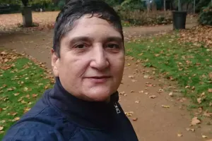 “Toydan evə milyonla qayıtmışdım” -  Bilal