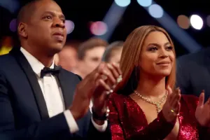 Beyonsun əri 13 yaşlı qıza təcavüz etməkdə ittiham olunur